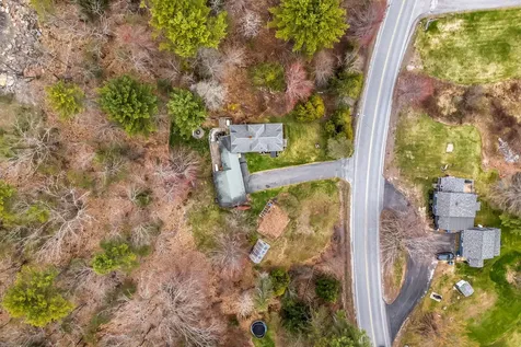 596 Methodist Road Westbrook ME 04092