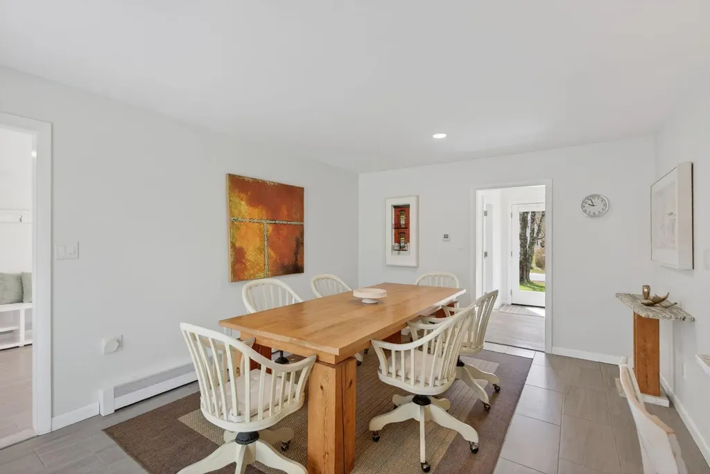 37 Meadowbrook Road Brunswick ME 04011