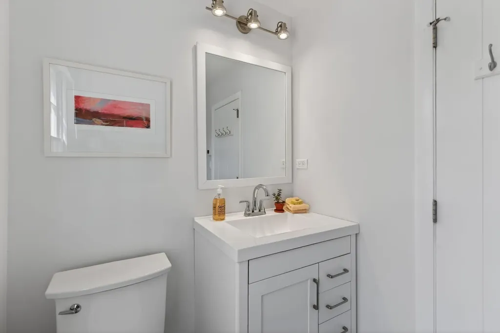 37 Meadowbrook Road Brunswick ME 04011