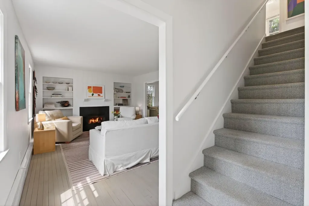 37 Meadowbrook Road Brunswick ME 04011