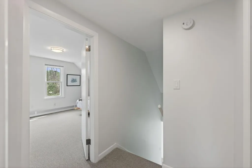 37 Meadowbrook Road Brunswick ME 04011