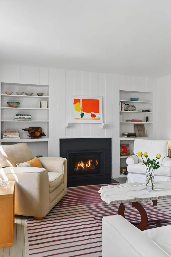 37 Meadowbrook Road Brunswick ME 04011