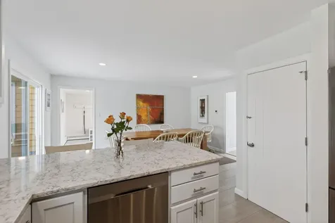 37 Meadowbrook Road Brunswick ME 04011