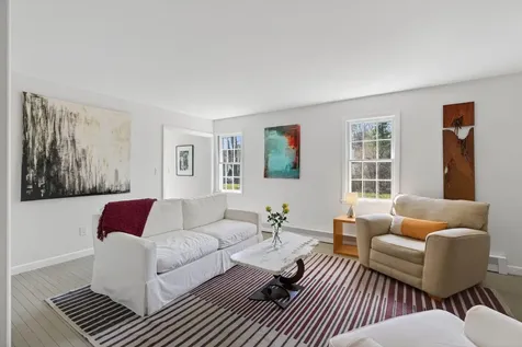 37 Meadowbrook Road Brunswick ME 04011