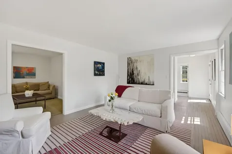 37 Meadowbrook Road Brunswick ME 04011