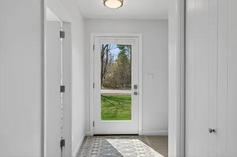 37 Meadowbrook Road Brunswick ME 04011