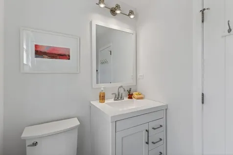 37 Meadowbrook Road Brunswick ME 04011