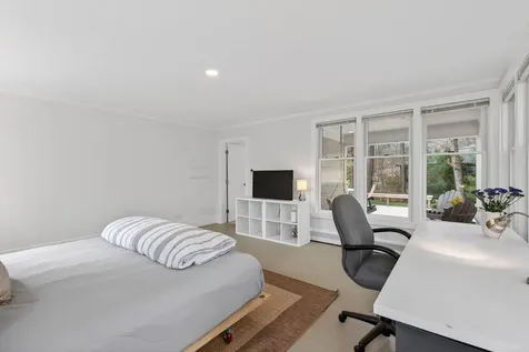 37 Meadowbrook Road Brunswick ME 04011