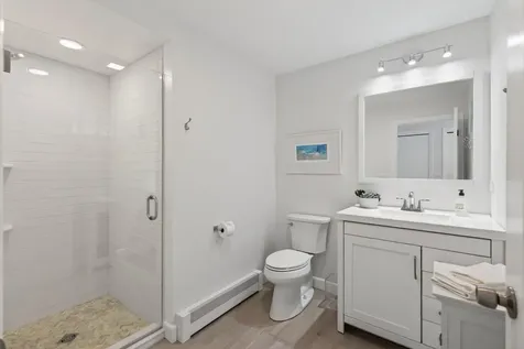 37 Meadowbrook Road Brunswick ME 04011