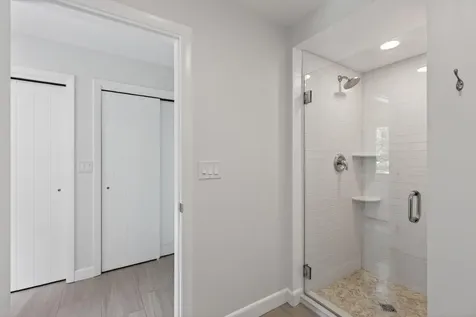 37 Meadowbrook Road Brunswick ME 04011
