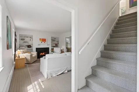 37 Meadowbrook Road Brunswick ME 04011