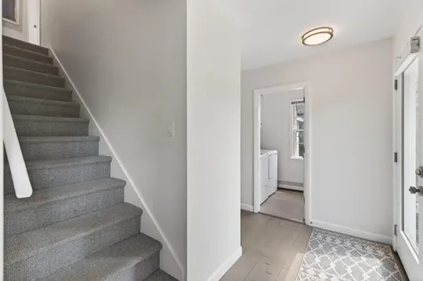 37 Meadowbrook Road Brunswick ME 04011