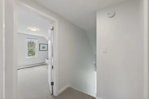 37 Meadowbrook Road Brunswick ME 04011