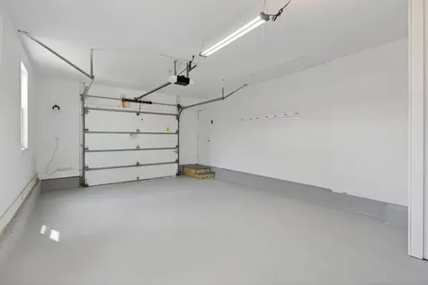 37 Meadowbrook Road Brunswick ME 04011