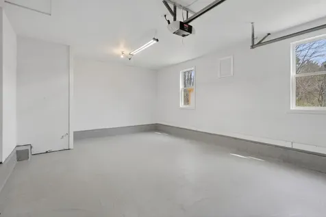 37 Meadowbrook Road Brunswick ME 04011