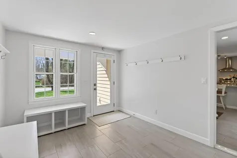 37 Meadowbrook Road Brunswick ME 04011