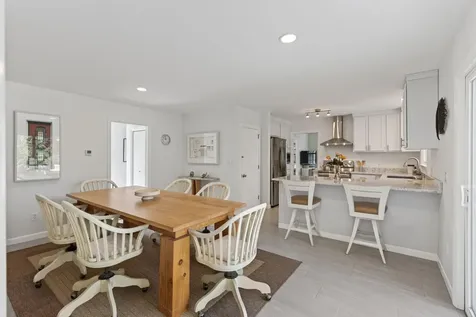 37 Meadowbrook Road Brunswick ME 04011