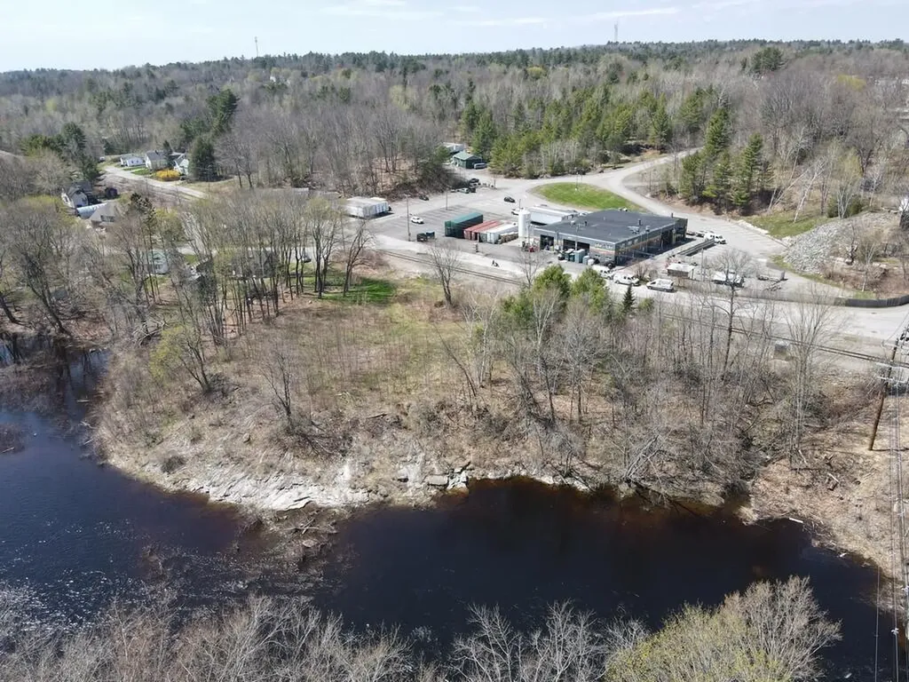 00 Margin Street Orono ME 04473