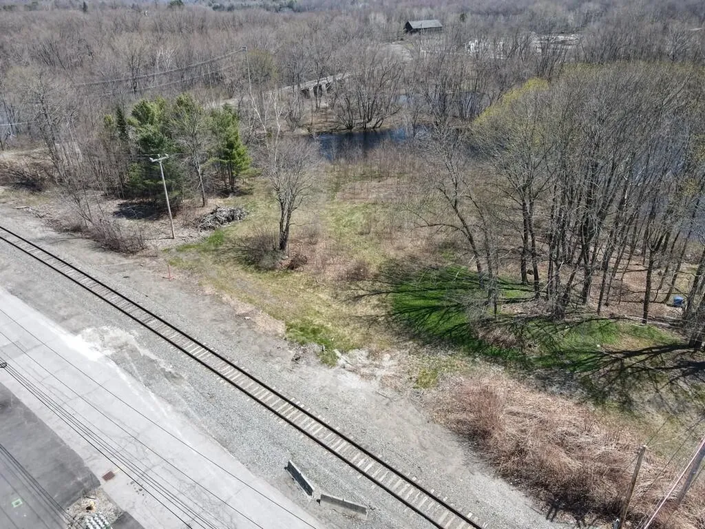 00 Margin Street Orono ME 04473