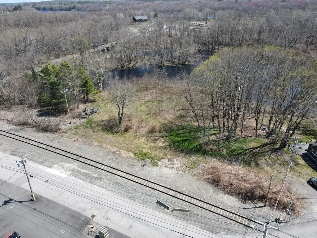 00 Margin Street Orono ME 04473
