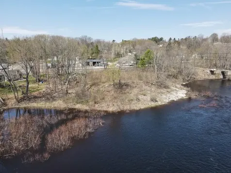00 Margin Street Orono ME 04473