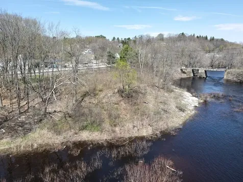 00 Margin Street Orono ME 04473