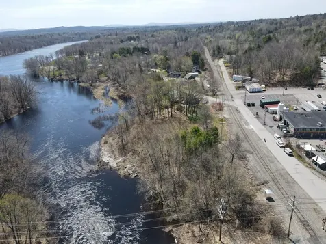 00 Margin Street Orono ME 04473