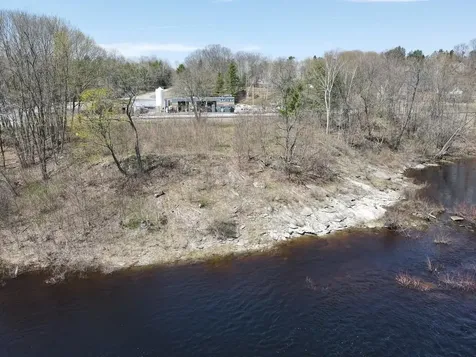 00 Margin Street Orono ME 04473