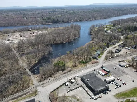 00 Margin Street Orono ME 04473
