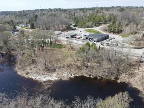 00 Margin Street Orono ME 04473