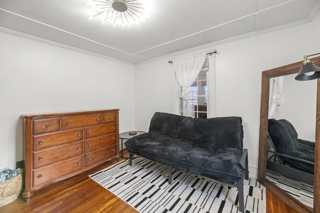 31 Hospital Street Augusta ME 04330