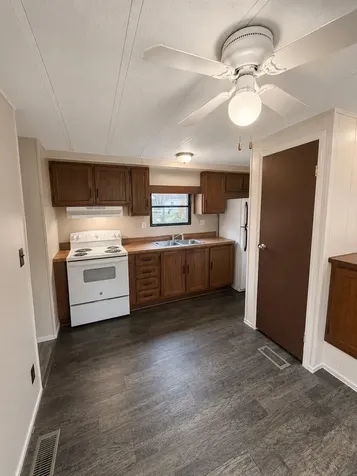 81 Sweet Fern Drive Greenbush ME 04418