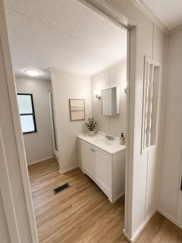 81 Sweet Fern Drive Greenbush ME 04418