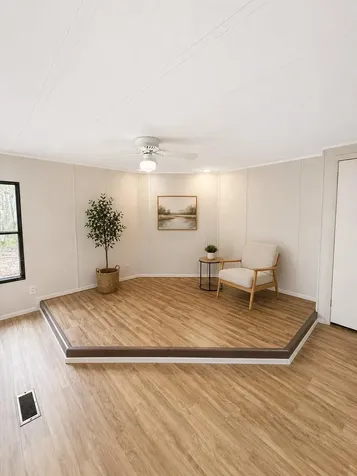 81 Sweet Fern Drive Greenbush ME 04418