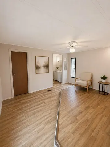 81 Sweet Fern Drive Greenbush ME 04418
