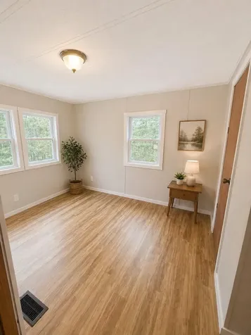 81 Sweet Fern Drive Greenbush ME 04418