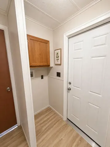 81 Sweet Fern Drive Greenbush ME 04418