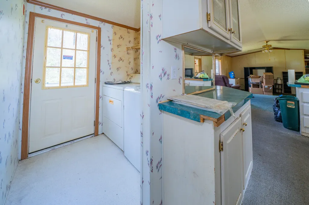 198 New England Road Searsmont ME 04973