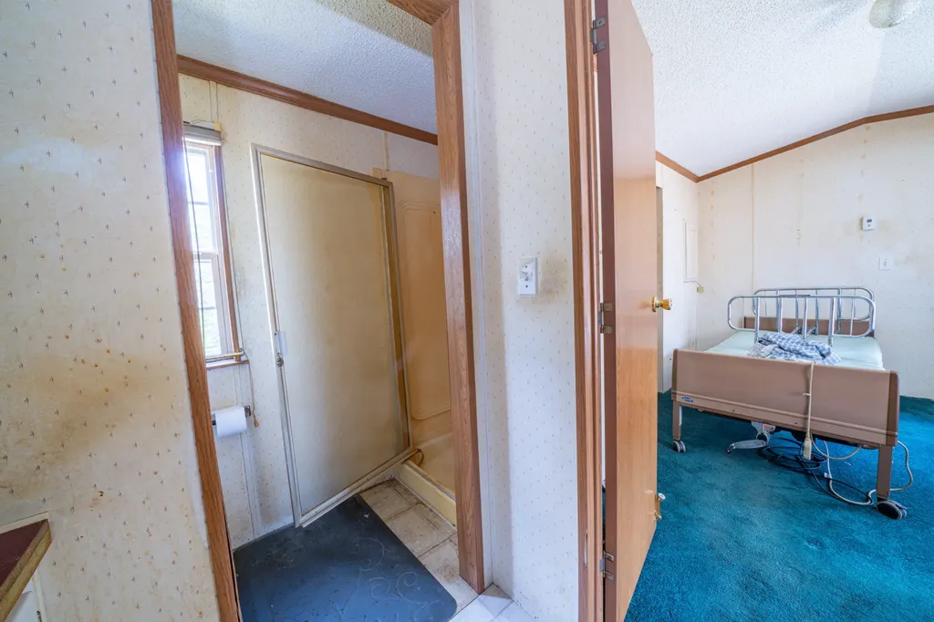 198 New England Road Searsmont ME 04973