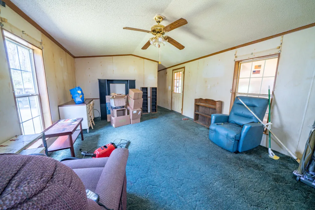 198 New England Road Searsmont ME 04973