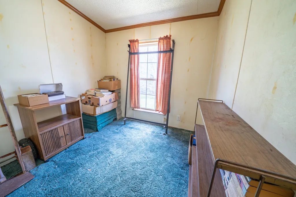 198 New England Road Searsmont ME 04973