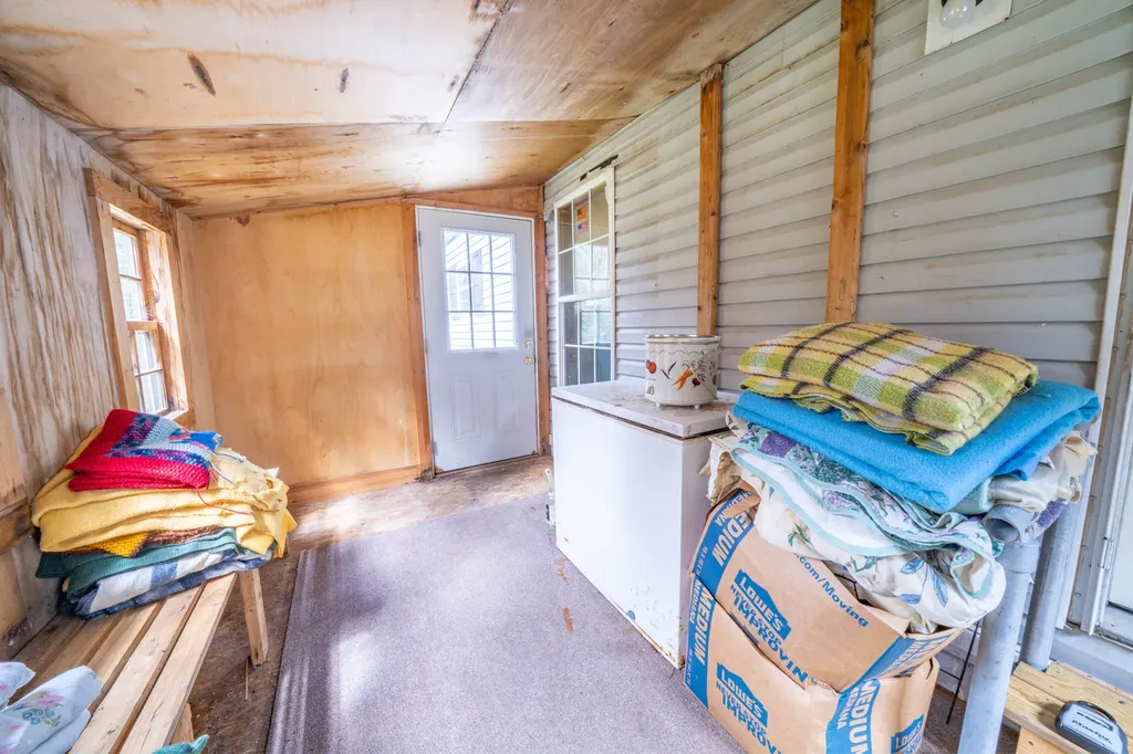 198 New England Road Searsmont ME 04973