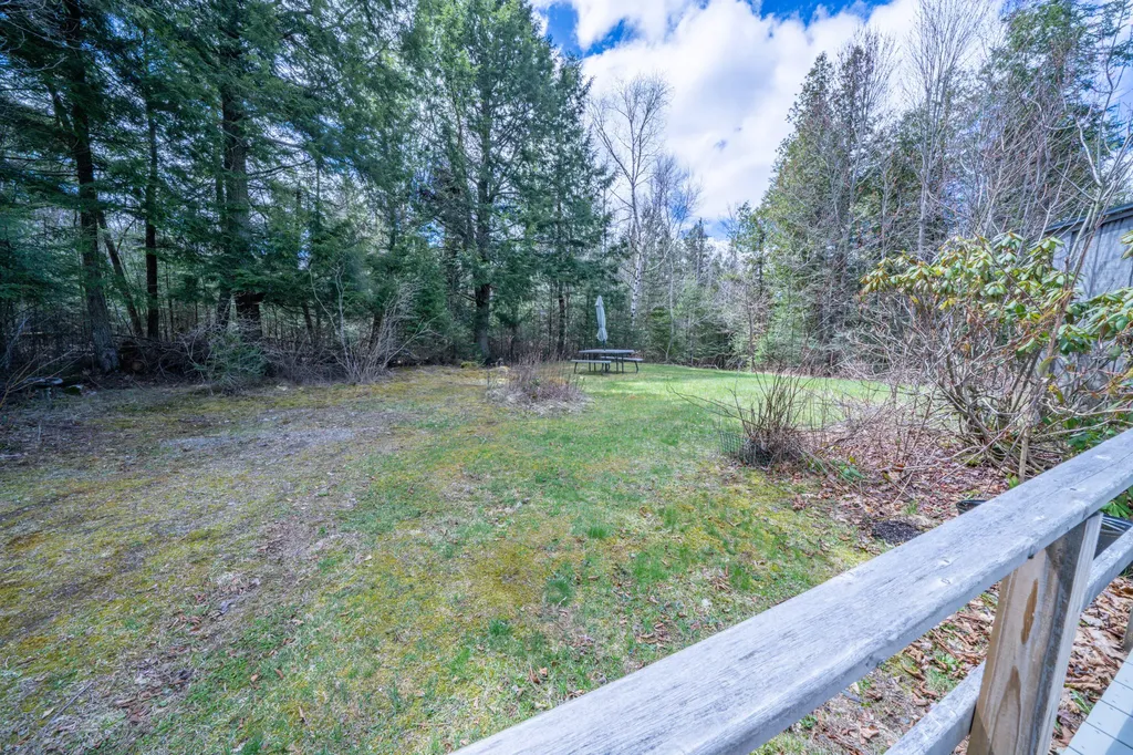 198 New England Road Searsmont ME 04973