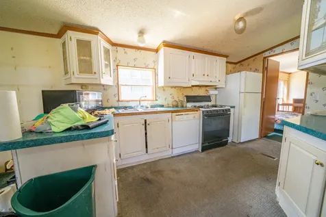 198 New England Road Searsmont ME 04973