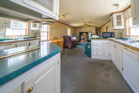 198 New England Road Searsmont ME 04973