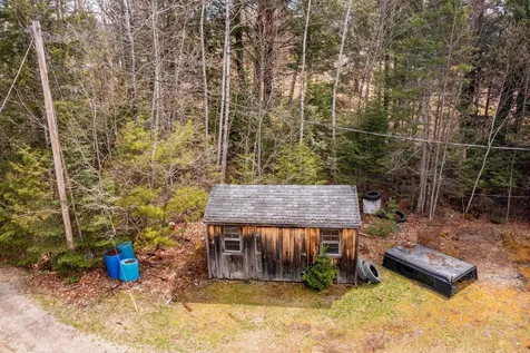 198 New England Road Searsmont ME 04973