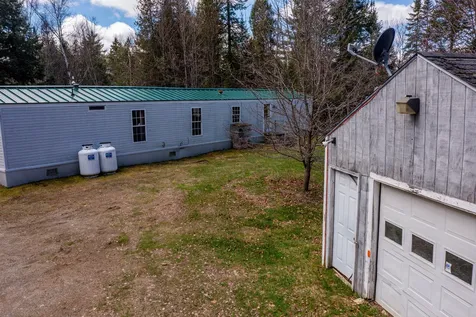 198 New England Road Searsmont ME 04973