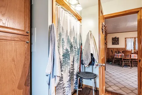 32 Church Street Woodstock ME 04219