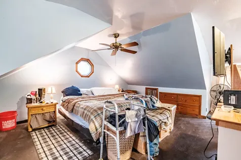 32 Church Street Woodstock ME 04219