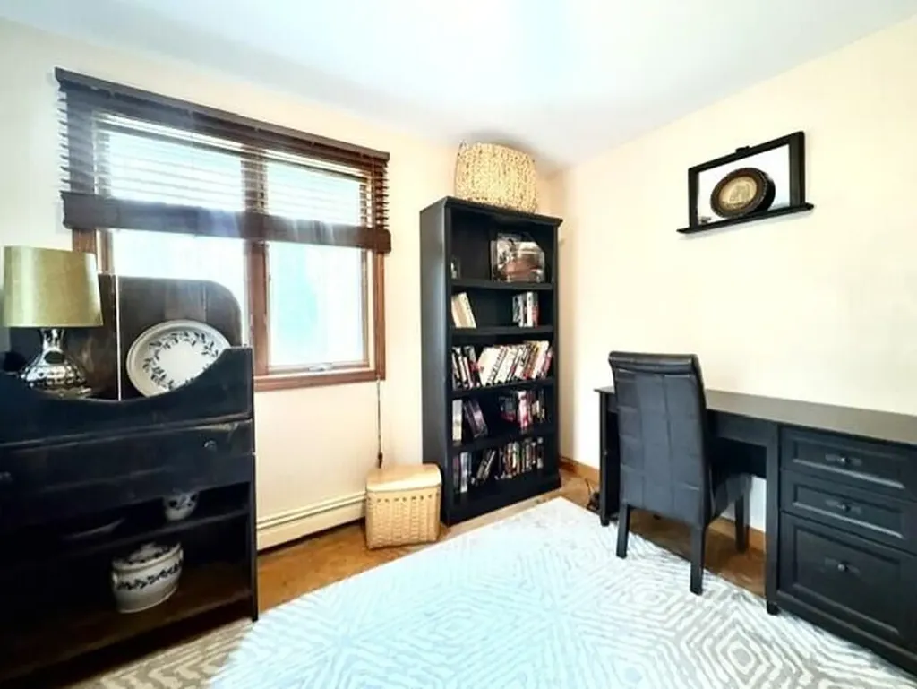 19 Rodrigue Lane Shapleigh ME 04076